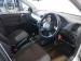Volkswagen Polo 1.6 Trendline - Thumbnail 10