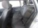 Volkswagen Polo 1.6 Trendline - Thumbnail 11