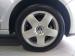 Volkswagen Polo 1.6 Trendline - Thumbnail 12
