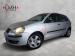Volkswagen Polo 1.6 Trendline - Thumbnail 1
