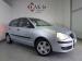 Volkswagen Polo 1.6 Trendline - Thumbnail 3