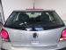 Volkswagen Polo 1.6 Trendline - Thumbnail 5