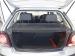 Volkswagen Polo 1.6 Trendline - Thumbnail 6