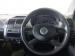 Volkswagen Polo 1.6 Trendline - Thumbnail 7