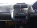 Volkswagen Polo 1.6 Trendline - Thumbnail 8