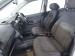 Volkswagen Polo 1.6 Trendline - Thumbnail 9