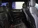 Jeep Grand Cherokee 3.0CRD Overland - Thumbnail 10