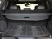 Jeep Grand Cherokee 3.0CRD Overland - Thumbnail 11