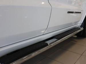 Jeep Grand Cherokee 3.0CRD Overland - Image 13