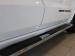 Jeep Grand Cherokee 3.0CRD Overland - Thumbnail 13