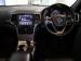 Jeep Grand Cherokee 3.0CRD Overland - Thumbnail 14