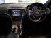 Jeep Grand Cherokee 3.0CRD Overland - Thumbnail 15