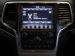 Jeep Grand Cherokee 3.0CRD Overland - Thumbnail 16