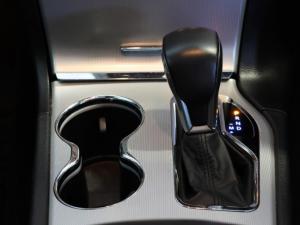 Jeep Grand Cherokee 3.0CRD Overland - Image 17