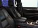 Jeep Grand Cherokee 3.0CRD Overland - Thumbnail 19
