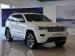 Jeep Grand Cherokee 3.0CRD Overland - Thumbnail 1