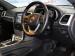 Jeep Grand Cherokee 3.0CRD Overland - Thumbnail 20