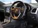 Jeep Grand Cherokee 3.0CRD Overland - Thumbnail 22