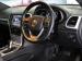 Jeep Grand Cherokee 3.0CRD Overland - Thumbnail 23