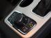 Jeep Grand Cherokee 3.0CRD Overland - Thumbnail 24