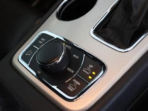 Jeep Grand Cherokee 3.0CRD Overland - Image 24