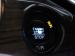 Jeep Grand Cherokee 3.0CRD Overland - Thumbnail 25