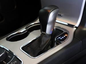 Jeep Grand Cherokee 3.0CRD Overland - Image 26