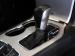 Jeep Grand Cherokee 3.0CRD Overland - Thumbnail 26