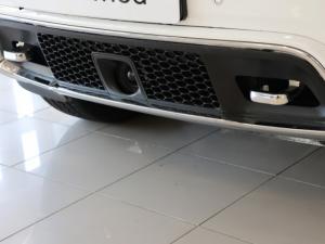 Jeep Grand Cherokee 3.0CRD Overland - Image 27