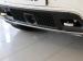 Jeep Grand Cherokee 3.0CRD Overland - Thumbnail 27