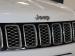 Jeep Grand Cherokee 3.0CRD Overland - Thumbnail 28