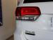 Jeep Grand Cherokee 3.0CRD Overland - Thumbnail 29