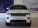 Jeep Grand Cherokee 3.0CRD Overland - Thumbnail 2