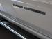 Jeep Grand Cherokee 3.0CRD Overland - Thumbnail 30