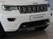 Jeep Grand Cherokee 3.0CRD Overland - Thumbnail 31