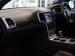 Jeep Grand Cherokee 3.0CRD Overland - Thumbnail 32