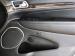 Jeep Grand Cherokee 3.0CRD Overland - Thumbnail 33