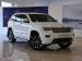 Jeep Grand Cherokee 3.0CRD Overland - Thumbnail 34