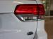 Jeep Grand Cherokee 3.0CRD Overland - Thumbnail 35