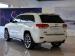Jeep Grand Cherokee 3.0CRD Overland - Thumbnail 4
