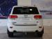 Jeep Grand Cherokee 3.0CRD Overland - Thumbnail 5