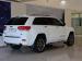 Jeep Grand Cherokee 3.0CRD Overland - Thumbnail 6