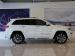 Jeep Grand Cherokee 3.0CRD Overland - Thumbnail 7