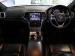 Jeep Grand Cherokee 3.0CRD Overland - Thumbnail 8