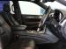 Jeep Grand Cherokee 3.0CRD Overland - Thumbnail 9