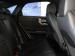 Jaguar XF 20d R-Sport - Thumbnail 10