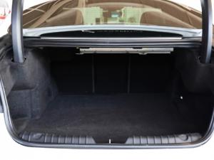 Jaguar XF 20d R-Sport - Image 11