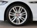 Jaguar XF 20d R-Sport - Thumbnail 12