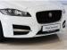 Jaguar XF 20d R-Sport - Thumbnail 13
