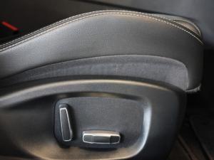 Jaguar XF 20d R-Sport - Image 14